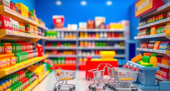 top bluey playsets 2025