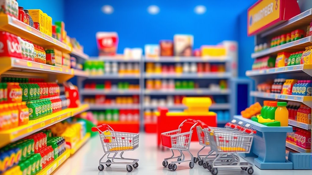 top bluey playsets 2025