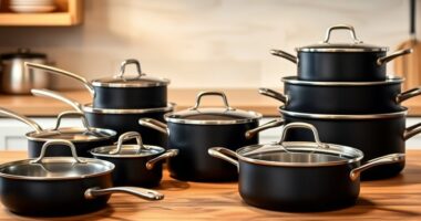 top caraway cookware reviews