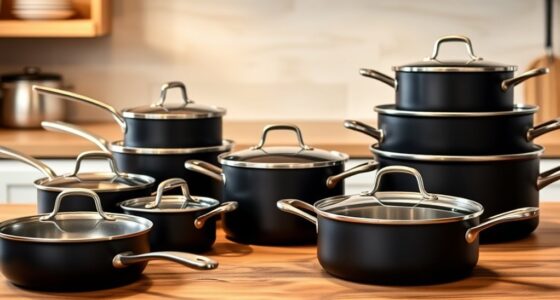top caraway cookware reviews