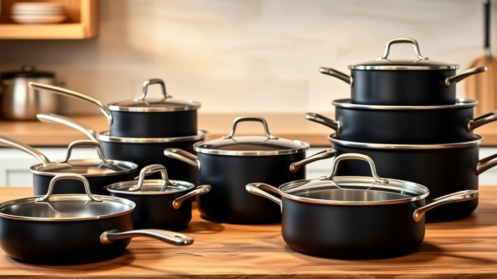 top caraway cookware reviews