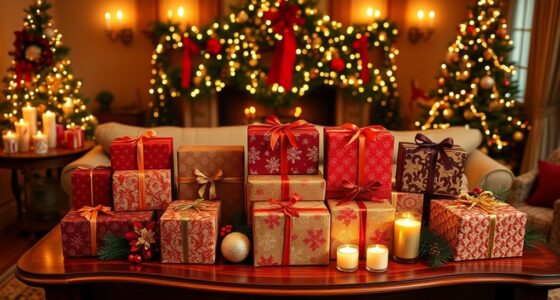 top christmas gift picks
