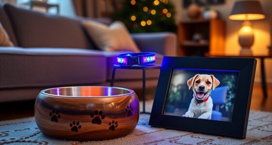 top dog lover gift ideas