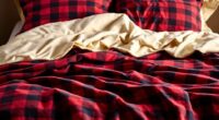 top flannel sheets 2025