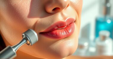 top ice rollers for skin