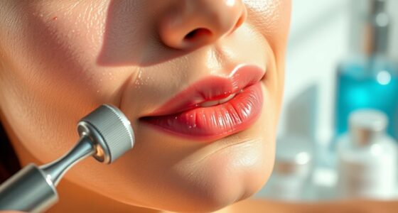 top ice rollers for skin