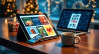 top last minute digital gifts