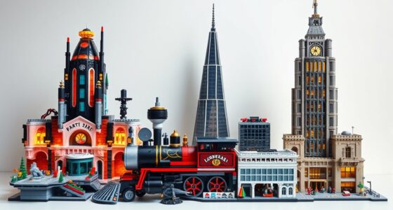 top lego sets for adults