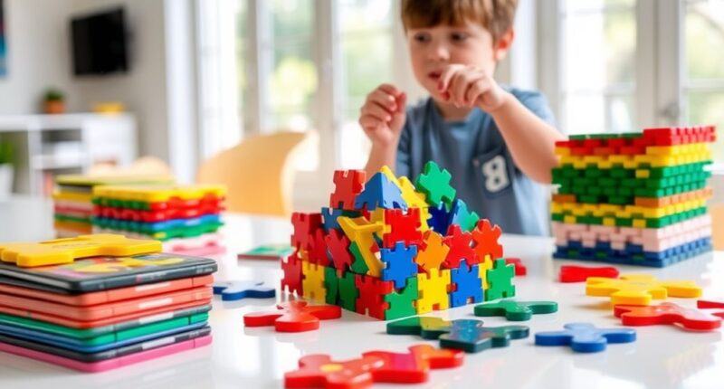 top magnetic tile comparisons