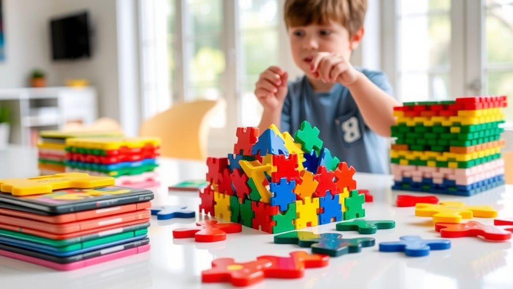 top magnetic tile comparisons