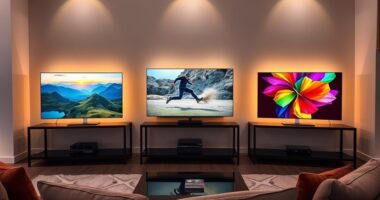 top oled black friday deals