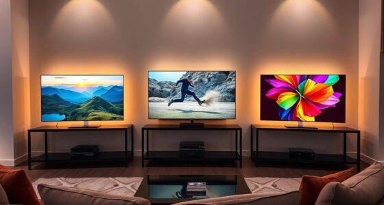 top oled black friday deals