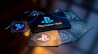 top playstation gift cards