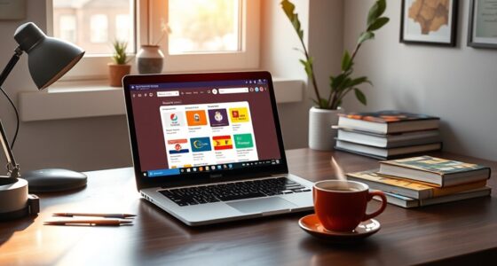 top rosetta stone deals