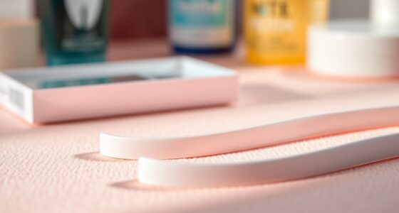 top sensitive teeth whitening