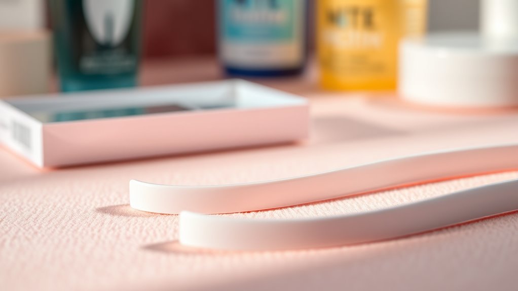 top sensitive teeth whitening