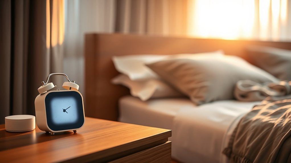 top sleep aid device alternatives