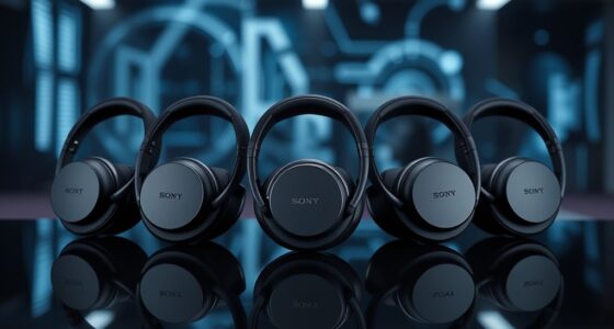 top sony wh 1000xm6 reviews