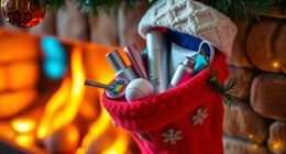 top teen gift ideas