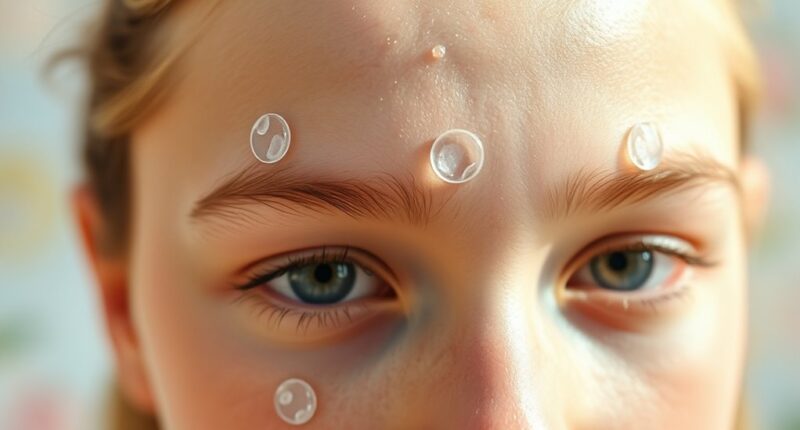 top teen pimple patch list