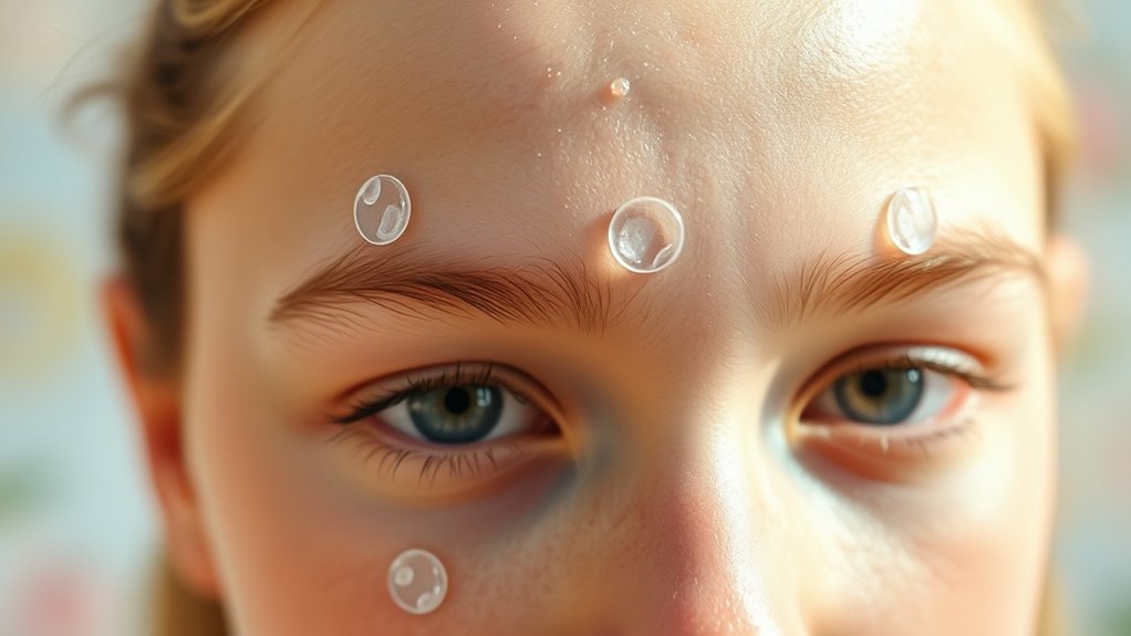 top teen pimple patch list