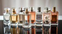 top women s perfumes 2025