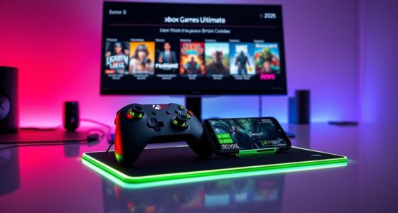 top xbox game pass deals