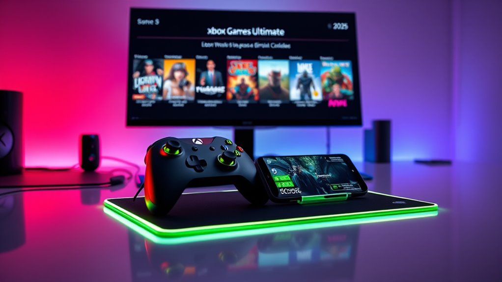 top xbox game pass deals