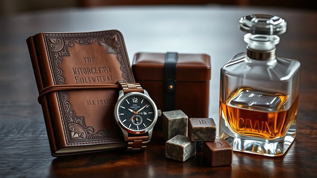 unique lasting practical meaningful