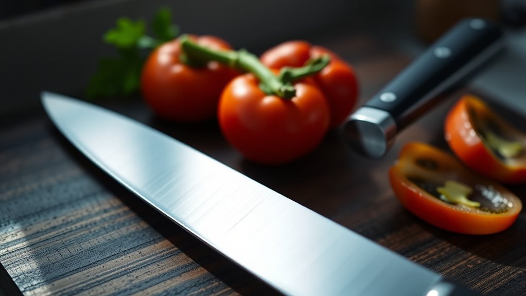 affordable durable ergonomic versatile