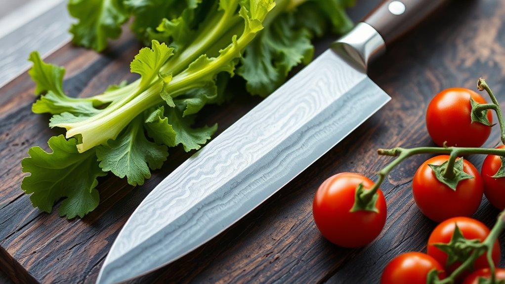 blade quality comfort maintenance