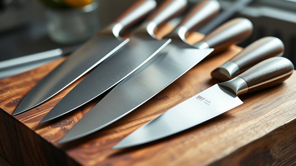 choosing quality comfortable versatile