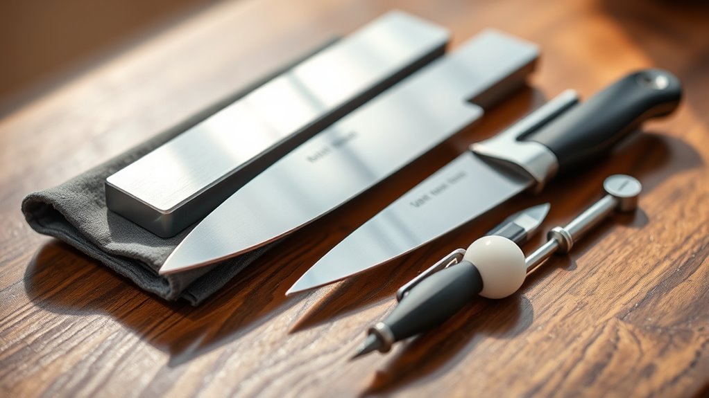 compatibility ease safety