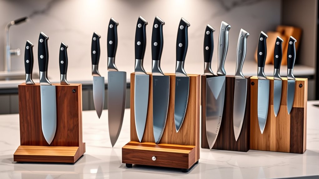 durability safety capacity design