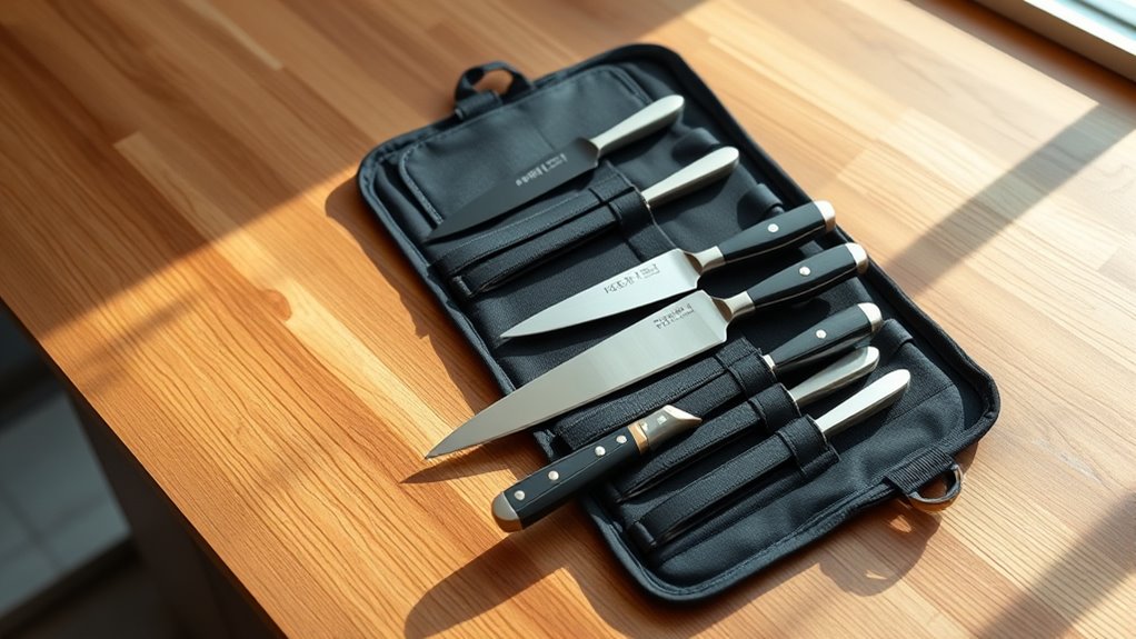 durable spacious portable safe