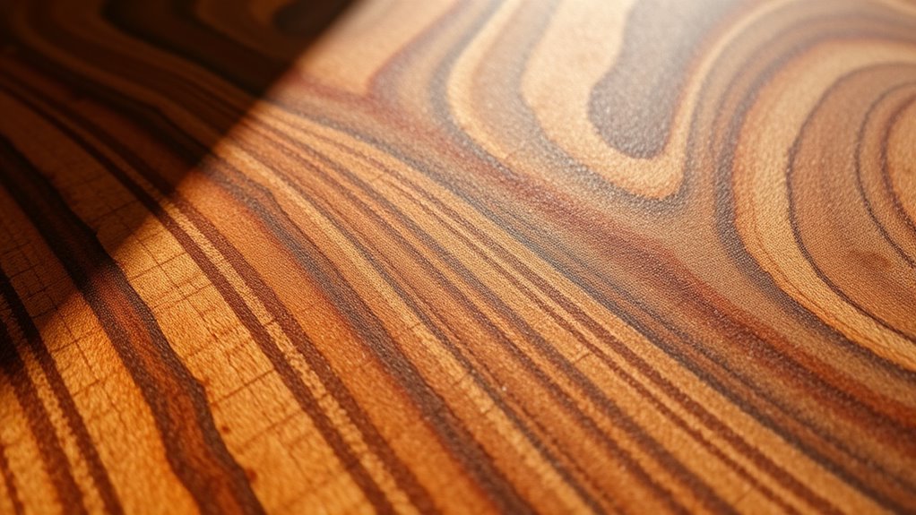 material quality and maintenance