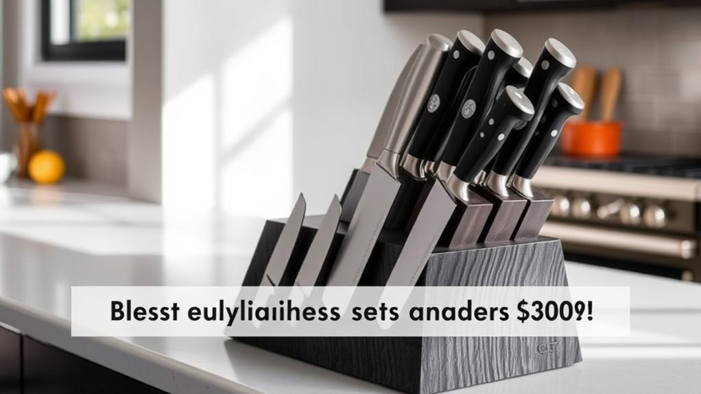 quality comfort value