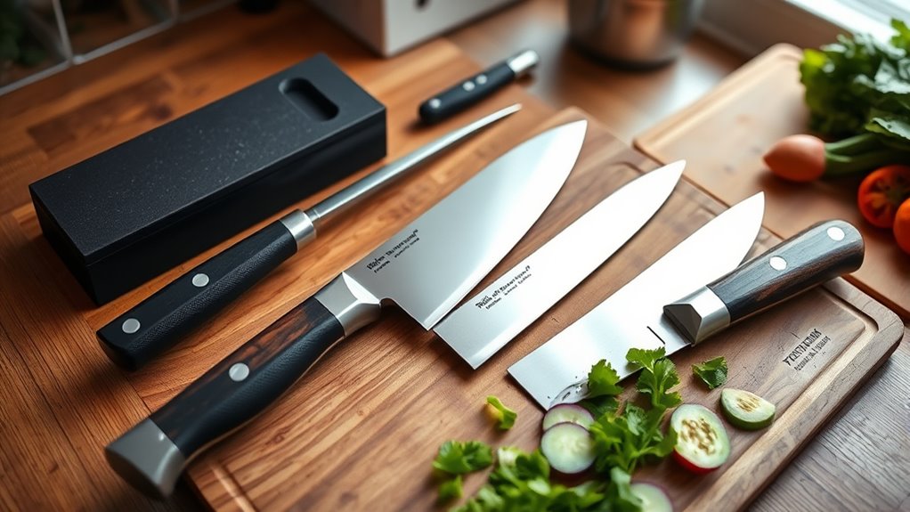 quality comfort variety storage