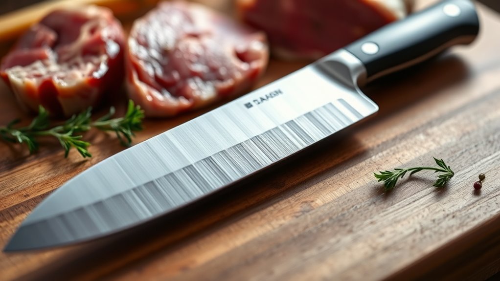 sharp durable flexible comfortable