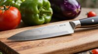 top aus 10 kitchen knives