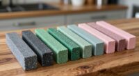top beginner sharpening stones