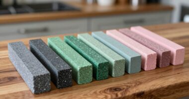 top beginner sharpening stones