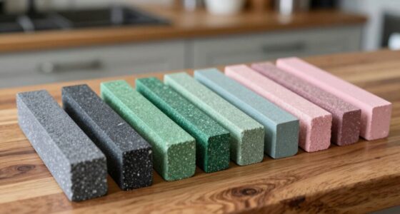 top beginner sharpening stones