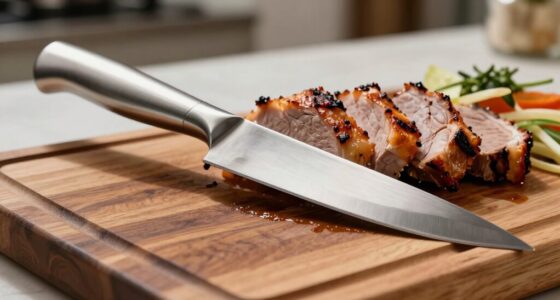 top carving knives 2026