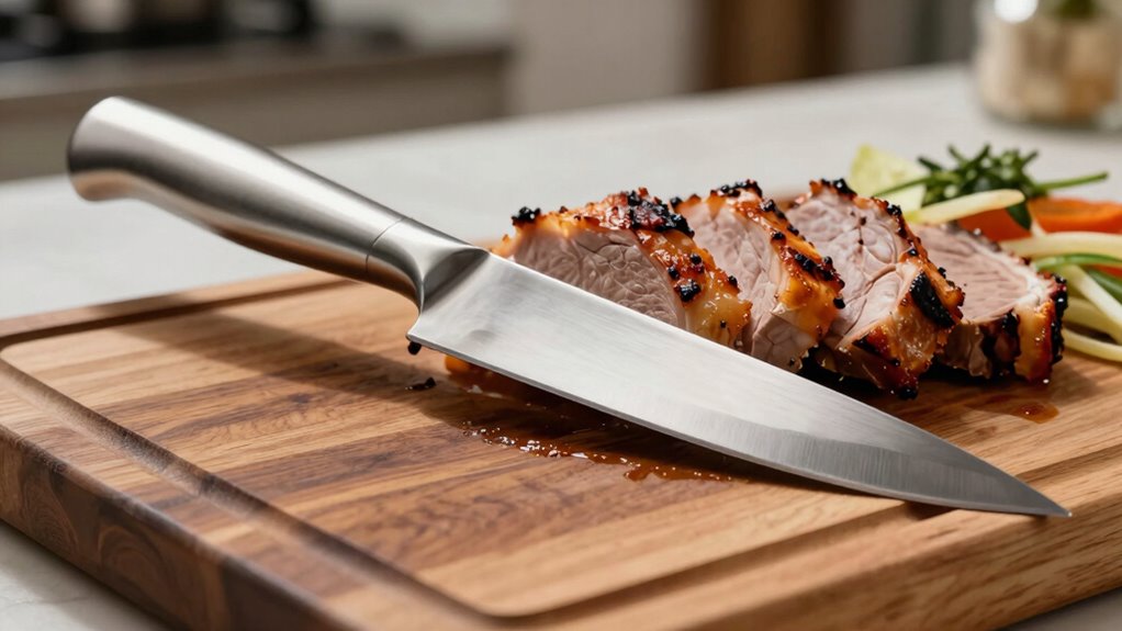 top carving knives 2026