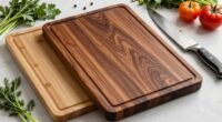top chef approved cutting boards