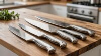 top chef knife recommendations