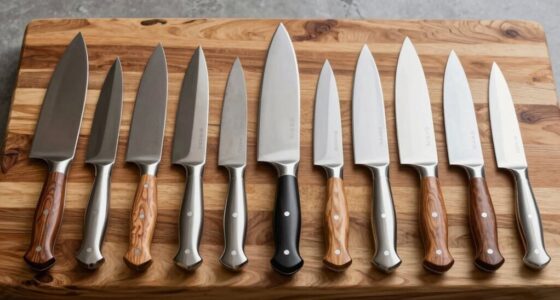 top chef knives 2026