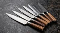 top gyuto knives 2026