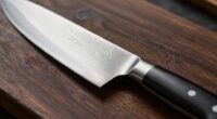 top japanese chef knives